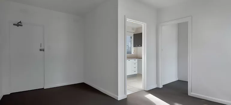 Dark Interior Doors in Clermont, FL